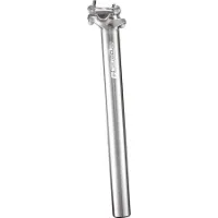 Ergotec Atar 2 Sattelstütze Ergotec Atar 2 Sattelstütze