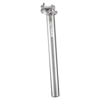 Ergotec Atar 2 Sattelstütze