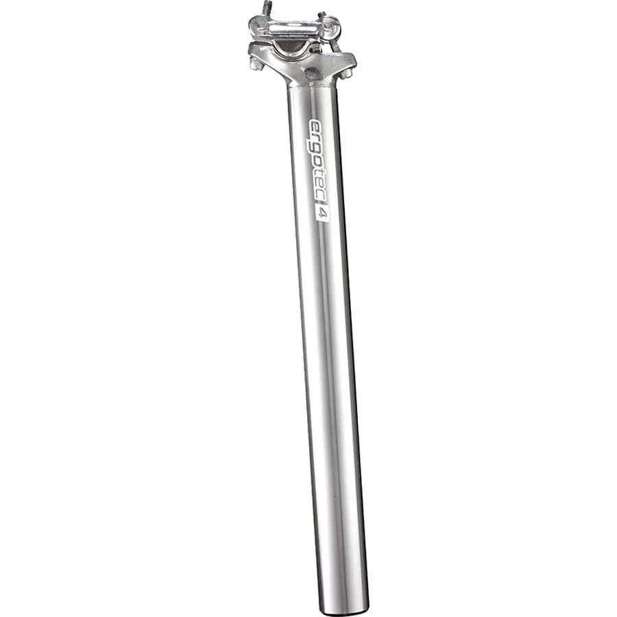 Ergotec Atar 2 Sattelstütze Ergotec Atar 2 Sattelstütze