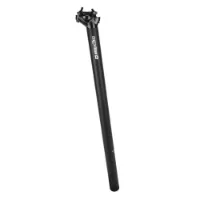Ergotec Atar Sattelstütze Ergotec Atar Sattelstütze