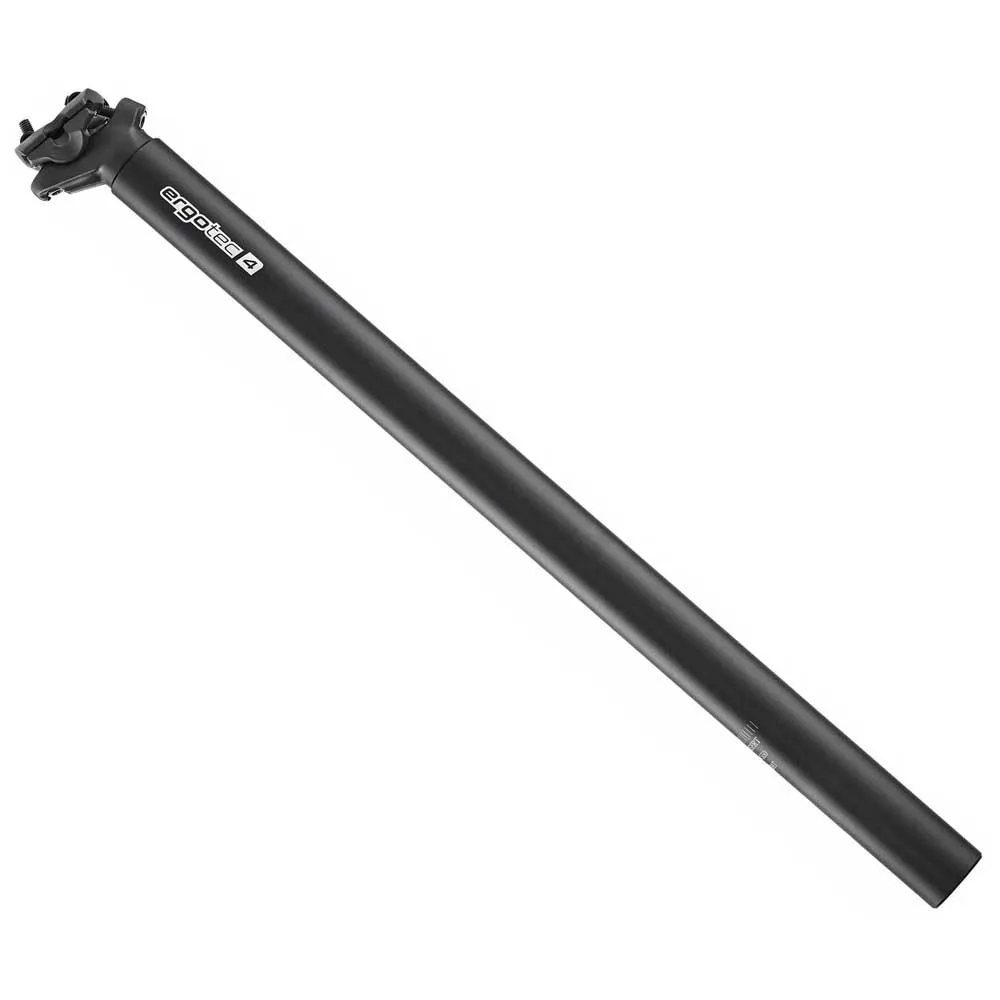 Ergotec Atar Sattelstütze Ergotec Atar Sattelstütze