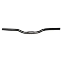 Ergotec Aufhänger city acier 620 mm 25.4 20 mm 14º Unisex Ergotec Aufhänger city acier 620 mm 25.4 20 mm 14º Unisex