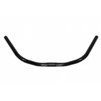 Ergotec Aufhänger Country 590 Mm 25.4 66 Mm 67º Unisex Ergotec Aufhänger Country 590 Mm 25.4 66 Mm 67º Unisex