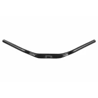 Ergotec Aufhänger H-Bar Moon 605 Mm 25.4 23º Unisex Ergotec Aufhänger H-Bar Moon 605 Mm 25.4 23º Unisex