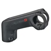 Ergotec Barracuda 31.8 Mm Fahrradvorbau Ergotec Barracuda 31.8 Mm Fahrradvorbau