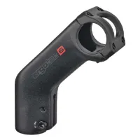 Ergotec Barracuda 31.8 Mm Fahrradvorbau Ergotec Barracuda 31.8 Mm Fahrradvorbau