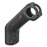 Ergotec Barracuda 31.8 Mm Fahrradvorbau