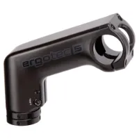 Ergotec Barracuda Ahead 31.8 Mm Fahrradvorbau Ergotec Barracuda Ahead 31.8 Mm Fahrradvorbau
