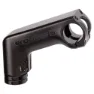 Ergotec Barracuda Ahead 31.8 Mm Fahrradvorbau, Black, 90mm, 20º