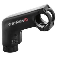 Ergotec Barracuda I 31.8 Mm Fahrradvorbau Ergotec Barracuda I 31.8 Mm Fahrradvorbau