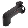 Ergotec Barracuda Sp 31.8 Mm Sp Vario Adapter Fahrradvorbau, Black, 110mm, 20º