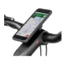 Ergotec Barracuda Sp-vario 28.6/31.8 Mm Fahrradvorbau, Black, 90mm, 20º