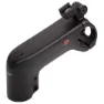 Ergotec Barracuda Sp-vario 28.6/31.8 Mm Fahrradvorbau, Black, 90mm, 20º