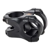 Ergotec Bass 31.8 Mm Fahrradvorbau