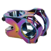 Ergotec Bass 31.8 Mm Fahrradvorbau Ergotec Bass 31.8 Mm Fahrradvorbau