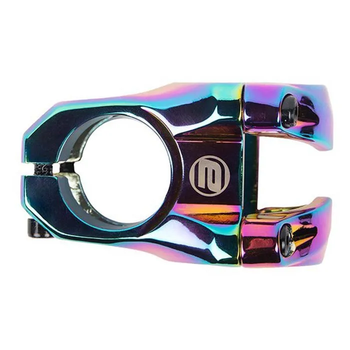 Ergotec Bass 31.8 Mm Fahrradvorbau Ergotec Bass 31.8 Mm Fahrradvorbau