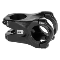 Ergotec Bass 6+ 31.8 Mm Fahrradvorbau Ergotec Bass 6+ 31.8 Mm Fahrradvorbau