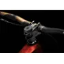Ergotec Bass 6+ Gold Edition 1 1/8´´ 31.8 Mm Fahrradvorbau