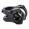 Ergotec Bass 6+ Gold Edition 1 1/8´´ 31.8 Mm Fahrradvorbau