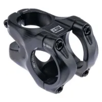 Ergotec Bass A-head 1 1/8´´ Fahrradvorbau Ergotec Bass A-head 1 1/8´´ Fahrradvorbau