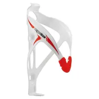 Ergotec Bc120 Flaschenhalter Ergotec Bc120 Flaschenhalter