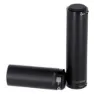 Ergotec Bilbao Mtb 22 Mm Griffe