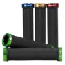 Ergotec Bilbao Mtb Kraton 22 Mm Griffe