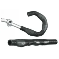 Ergotec Buffalo Kraton 22 Mm Griffe Ergotec Buffalo Kraton 22 Mm Griffe