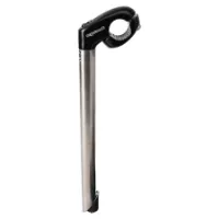 Ergotec Cat 2 25.4 Mm Fahrradvorbau