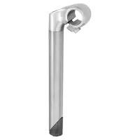 Ergotec Cat 25.4 Mm Fahrradvorbau
