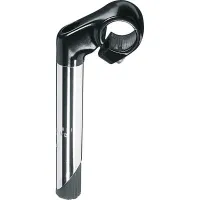 Ergotec Cat 25.4 Mm Fahrradvorbau