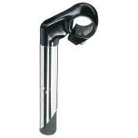 Ergotec Cat 25.4 Mm Fahrradvorbau Ergotec Cat 25.4 Mm Fahrradvorbau