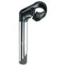 Ergotec Cat 25.4 Mm Fahrradvorbau
