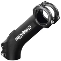 Ergotec Charisma 31.8 Mm Fahrradvorbau Ergotec Charisma 31.8 Mm Fahrradvorbau