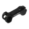 Ergotec Charisma A-head 31.8/28.6 Mm Fahrradvorbau