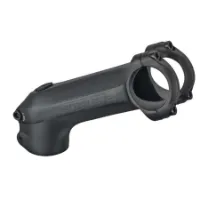 Ergotec Charisma Ahead 25.4 Mm 1 1/8´´ Fahrradvorbau Ergotec Charisma Ahead 25.4 Mm 1 1/8´´ Fahrradvorbau