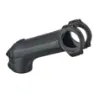 Ergotec Charisma Ahead 25.4 Mm 1 1/8´´ Fahrradvorbau