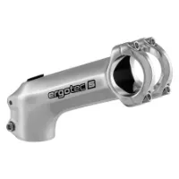 Ergotec Charisma Ahead 31.8 Mm Fahrradvorbau Ergotec Charisma Ahead 31.8 Mm Fahrradvorbau