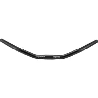 Ergotec City Cruiser 41 Mm 42º Grip 190 Mm Lenker Ergotec City Cruiser 41 Mm 42º Grip 190 Mm Lenker