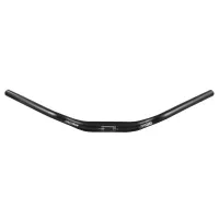 Ergotec Citycruiser Lenker Ergotec Citycruiser Lenker