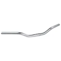 Ergotec Climber Mas Alloy Lenker Ergotec Climber Mas Alloy Lenker