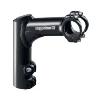Ergotec Comfi 25.4 Mm Fahrradvorbau Ergotec Comfi 25.4 Mm Fahrradvorbau