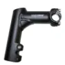 Ergotec Comfi 25.4 Mm Fahrradvorbau