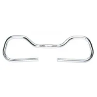 Ergotec Contest Comfort 42 Mm 3º Grip 150 Mm Lenker Ergotec Contest Comfort 42 Mm 3º Grip 150 Mm Lenker