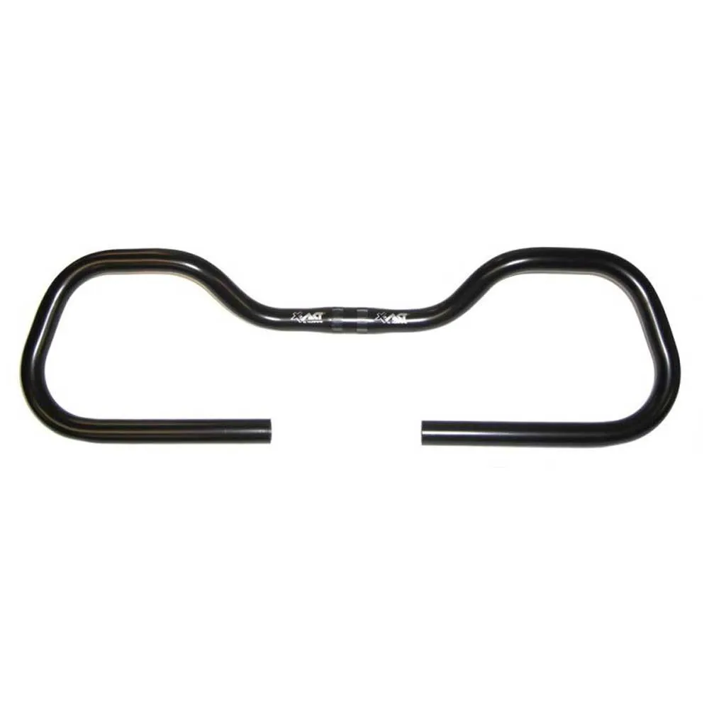 Ergotec Contest Comfort 42 Mm 3º Grip 150 Mm Lenker Ergotec Contest Comfort 42 Mm 3º Grip 150 Mm Lenker