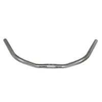 Ergotec Country 66 Mm 67º Grip 190 Mm Lenker Ergotec Country 66 Mm 67º Grip 190 Mm Lenker