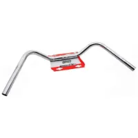 Ergotec Country Mas Lenker Ergotec Country Mas Lenker