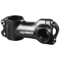Ergotec Cover Fahrradvorbau Ergotec Cover Fahrradvorbau