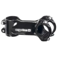 Ergotec Crab 2 31.8 Mm Fahrradvorbau