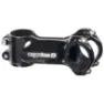 Ergotec Crab 2 31.8 Mm Fahrradvorbau, Black, 110mm, 7º